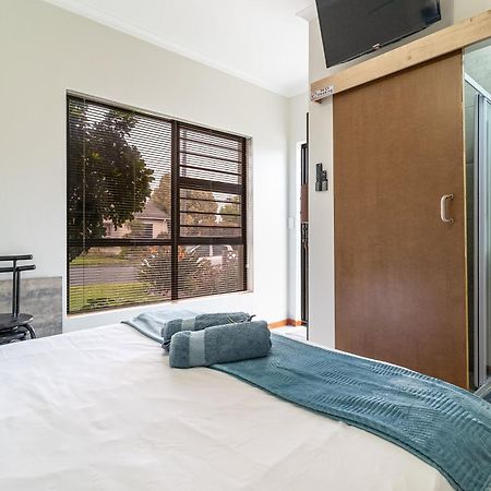 House Of Joy Hotel Cape Town Luaran gambar
