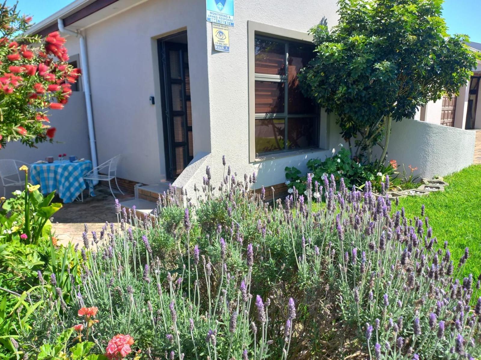 House Of Joy Hotel Cape Town Luaran gambar